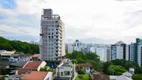 Foto 7 de Apartamento com 2 Quartos à venda, 80m² em Beira Mar, Florianópolis