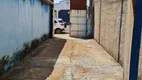 Foto 7 de Galpão/Depósito/Armazém para alugar, 130m² em São Benedito, Uberaba