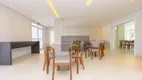 Foto 157 de Apartamento com 3 Quartos à venda, 83m² em Bigorrilho, Curitiba