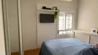 Foto 25 de Apartamento com 2 Quartos à venda, 94m² em Vila Mariana, São Paulo