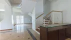 Foto 7 de Sobrado com 5 Quartos à venda, 640m² em Loteamento Caminhos de Sao Conrado Sousas, Campinas