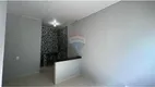 Foto 8 de Apartamento com 2 Quartos para alugar, 30m² em Cuniã, Porto Velho