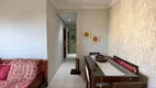 Foto 9 de Apartamento com 3 Quartos à venda, 78m² em Taquaral, Campinas