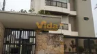 Foto 26 de Apartamento com 3 Quartos à venda, 221m² em Vila Campesina, Osasco