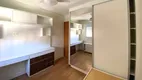 Foto 18 de Apartamento com 3 Quartos à venda, 112m² em Cambuí, Campinas