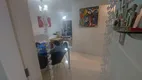 Foto 15 de Apartamento com 2 Quartos à venda, 76m² em Santa Teresinha, São Paulo