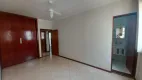 Foto 8 de Apartamento com 2 Quartos à venda, 107m² em Gonzaga, Santos