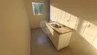 Foto 14 de Apartamento com 2 Quartos à venda, 48m² em Jardim Mimas, Embu das Artes