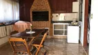 Foto 19 de Casa de Condomínio com 4 Quartos à venda, 436m² em Jardim de Itapoan, Paulínia