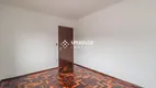 Foto 11 de Apartamento com 1 Quarto para alugar, 42m² em Teresópolis, Porto Alegre