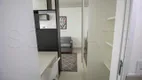 Foto 7 de Flat com 1 Quarto para alugar, 24m² em Bela Vista, São Paulo