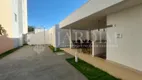 Foto 27 de Apartamento com 2 Quartos à venda, 72m² em Nova América, Piracicaba