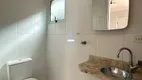 Foto 40 de Casa de Condomínio com 3 Quartos para alugar, 250m² em Vila Regente Feijó, São Paulo