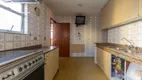 Foto 31 de Apartamento com 4 Quartos à venda, 265m² em Leblon, Rio de Janeiro