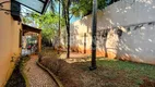 Foto 25 de Sobrado com 4 Quartos para venda ou aluguel, 278m² em Parque Faber Castell I, São Carlos
