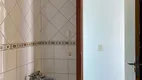 Foto 29 de Apartamento com 2 Quartos à venda, 60m² em Cavalhada, Porto Alegre