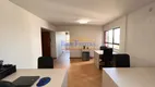 Foto 4 de Sala Comercial à venda, 46m² em Portão, Curitiba