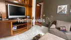 Foto 17 de Apartamento com 4 Quartos à venda, 139m² em Cruzeiro, Belo Horizonte