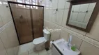 Foto 29 de Casa com 6 Quartos à venda, 218m² em Piratininga, Niterói