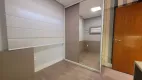 Foto 13 de Apartamento com 3 Quartos à venda, 91m² em Madureira, Caxias do Sul