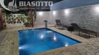 Foto 55 de Casa de Condomínio com 4 Quartos à venda, 280m² em Swiss Park, Campinas