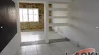 Foto 3 de com 4 Quartos para venda ou aluguel, 273m² em Mirandópolis, São Paulo