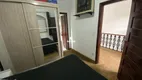 Foto 22 de Casa com 5 Quartos à venda, 400m² em Vila São Jorge, São Vicente