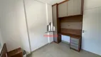 Foto 18 de Apartamento com 3 Quartos à venda, 91m² em Jardim Aurélia, Campinas