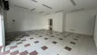 Foto 2 de Imóvel Comercial para alugar, 75m² em Centro, Piracicaba