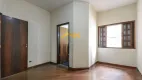 Foto 21 de Casa com 4 Quartos à venda, 280m² em Vila Mariana, São Paulo