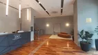 Foto 3 de Sala Comercial para alugar, 250m² em Tatuapé, São Paulo