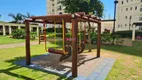 Foto 17 de Apartamento com 3 Quartos à venda, 97m² em Parque Residencial Eloy Chaves, Jundiaí