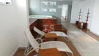 Foto 17 de Apartamento com 3 Quartos à venda, 77m² em Cachambi, Rio de Janeiro