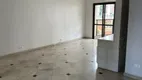 Foto 4 de Apartamento com 3 Quartos à venda, 135m² em Vila Regente Feijó, São Paulo