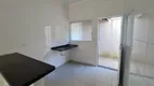 Foto 3 de Casa de Condomínio com 2 Quartos à venda, 54m² em Balneario Esmeralda, Praia Grande