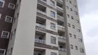 Foto 3 de Apartamento com 2 Quartos à venda, 54m² em São Bernardo, Campinas
