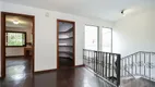 Foto 10 de Casa com 3 Quartos à venda, 395m² em Morumbi, São Paulo