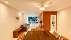 Foto 15 de Apartamento com 3 Quartos à venda, 97m² em Camburi, São Sebastião