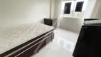 Foto 13 de Apartamento com 3 Quartos à venda, 111m² em Velha, Blumenau