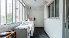 Foto 18 de Apartamento com 3 Quartos à venda, 155m² em Higienópolis, São Paulo