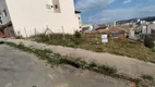 Foto 3 de Lote/Terreno à venda, 200m² em Santo Agostinho, Conselheiro Lafaiete