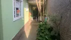 Foto 15 de Casa com 3 Quartos à venda, 160m² em Jardim Sabará, São Paulo