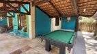 Foto 2 de Casa com 4 Quartos para venda ou aluguel, 160m² em , Aquiraz