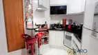 Foto 11 de Apartamento com 3 Quartos para alugar, 135m² em Serra, Belo Horizonte