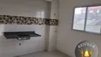 Foto 38 de Apartamento com 1 Quarto à venda, 25m² em Brás, São Paulo