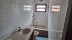 Foto 9 de Casa de Condomínio com 4 Quartos à venda, 338m² em Badu, Niterói
