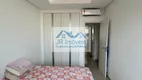 Foto 25 de Apartamento com 3 Quartos à venda, 153m² em Costa Azul, Salvador