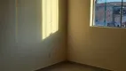 Foto 20 de Apartamento com 3 Quartos à venda, 80m² em Gavea 2, Vespasiano