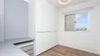 Foto 16 de Cobertura com 2 Quartos à venda, 182m² em Moema, São Paulo