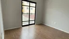 Foto 21 de Apartamento com 2 Quartos à venda, 77m² em Boneca do Iguaçu, São José dos Pinhais